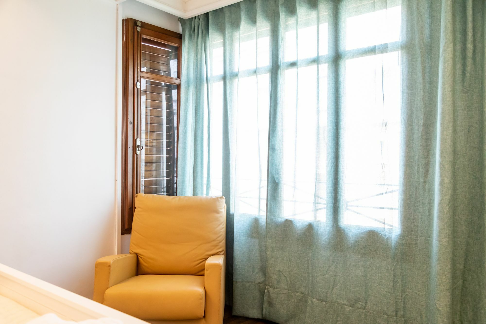 Travel Habitat San Vicente Apartment Valencia Exterior photo